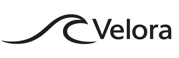 Velora