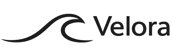 Velora